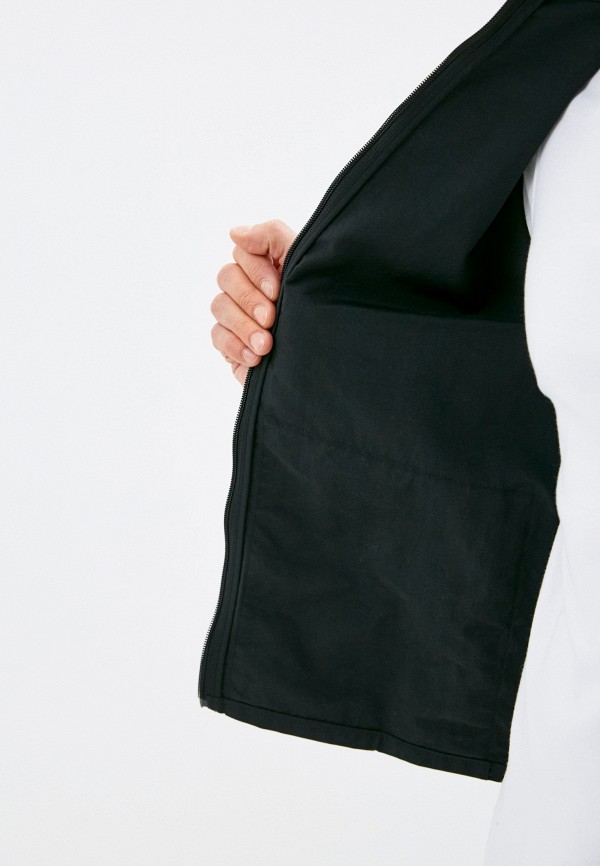 Reebok Куртка - TS UTILITY TRACK JACKET - фото 4