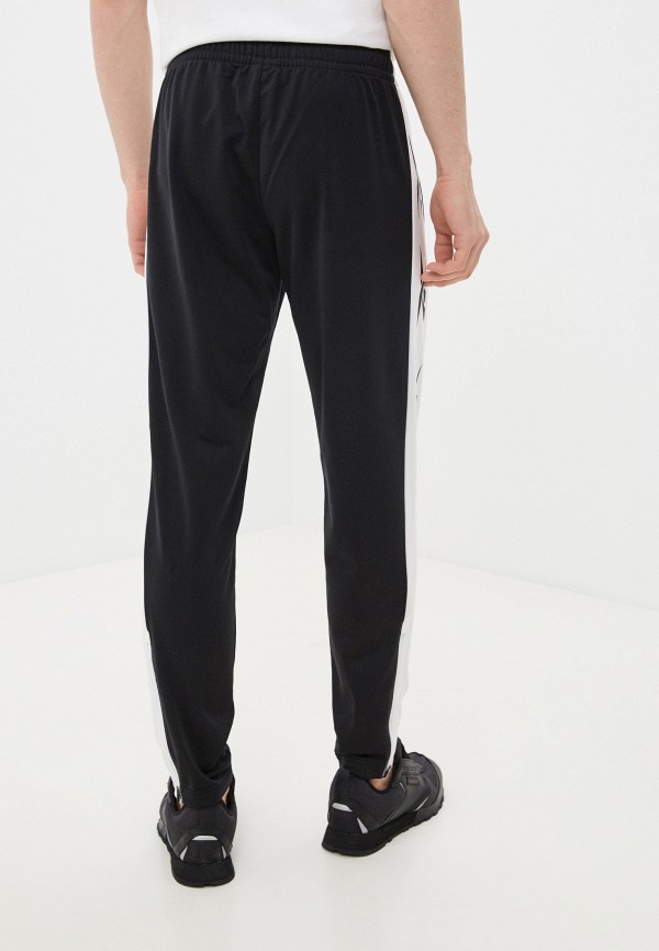 Reebok Брюки спортивные - TE VECTOR TRACK PANT - фото 3