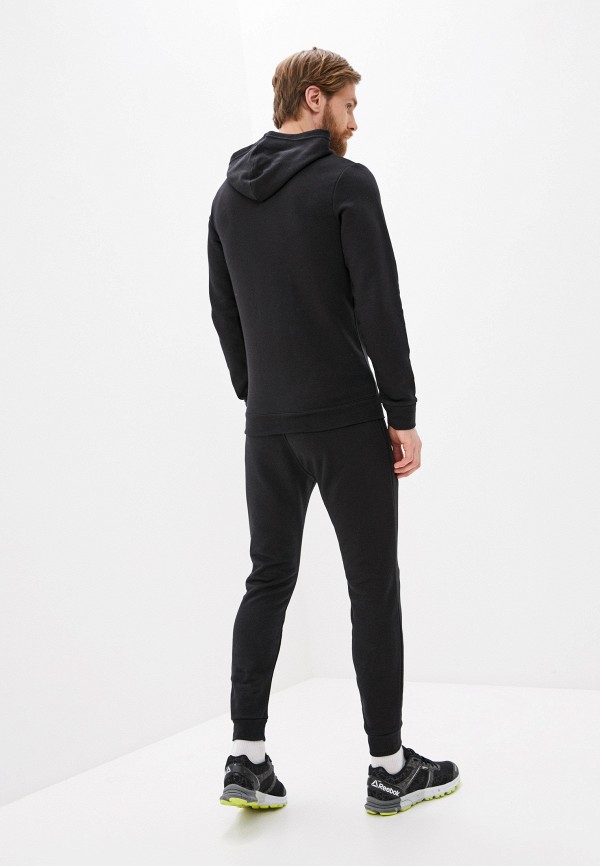 Reebok Костюм спортивный - TE VECTOR TRACKSUIT - фото 3