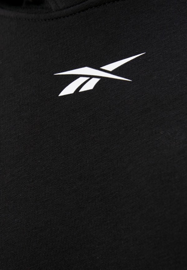 Reebok Р»РµР№Р±Р»