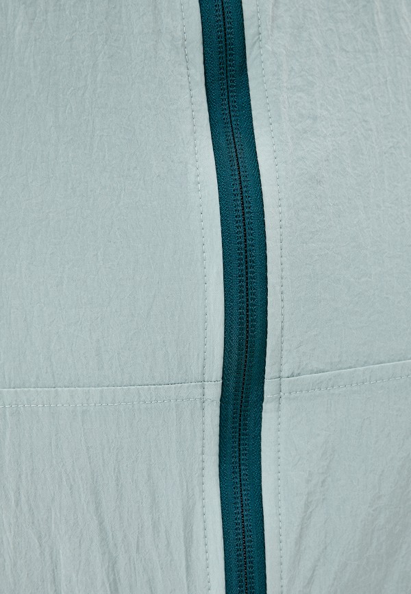 Reebok Куртка спортивная - MYT OLLIE TRACK JACKET - фото 5