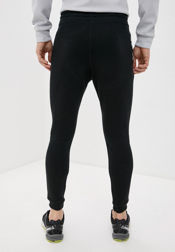 Reebok Брюки спортивные - TE TAPE JOGGER - фото 3