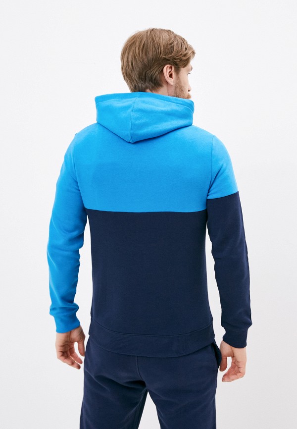 Reebok Худи - TE LL OTH Hoodie - фото 3