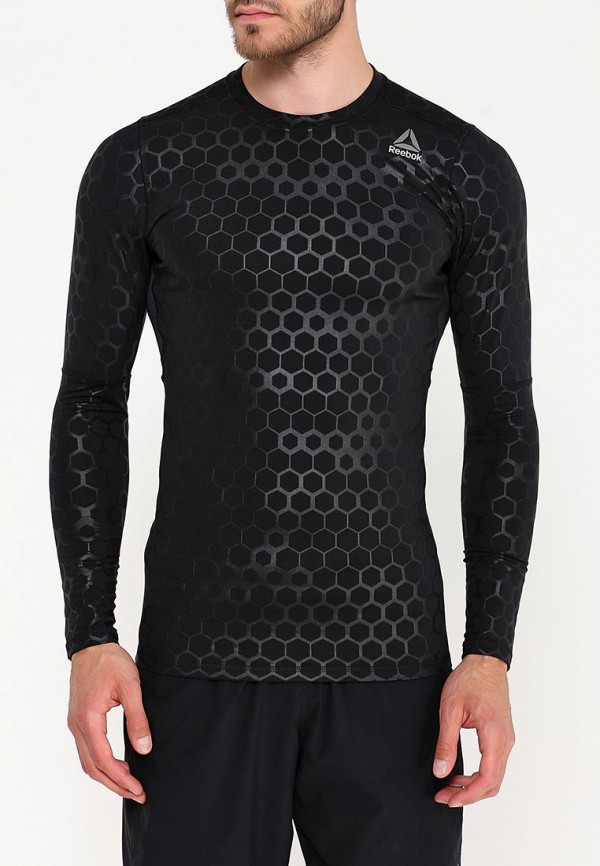 reebok hexawarm