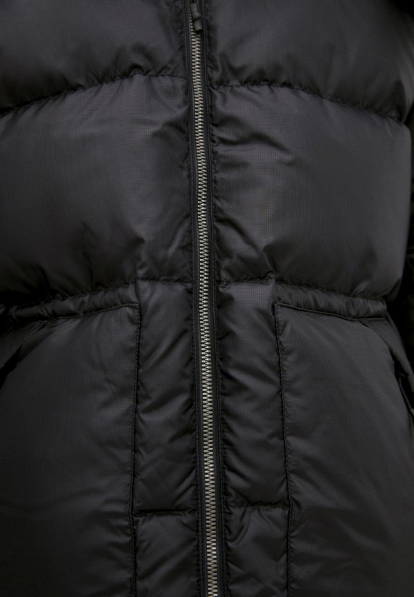 Reebok Пуховик - R X M DWN JKT - фото 5