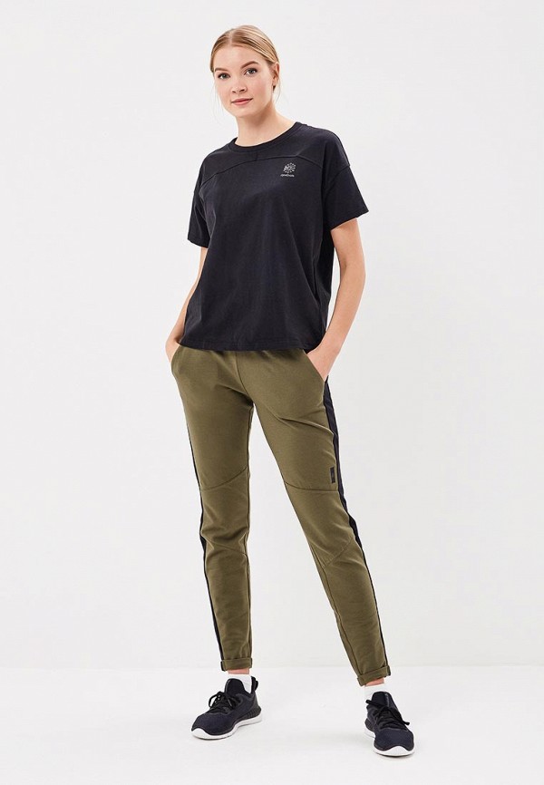 Reebok ts slim jogger sale