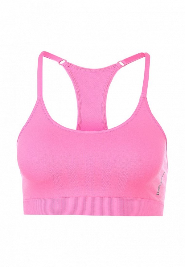 Reebok Топ спортивный - SE SMLS BRA - фото 1