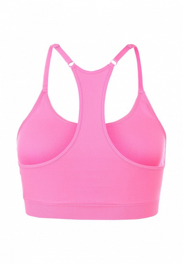 Reebok Топ спортивный - SE SMLS BRA - фото 2