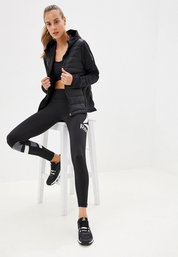 reebok tw