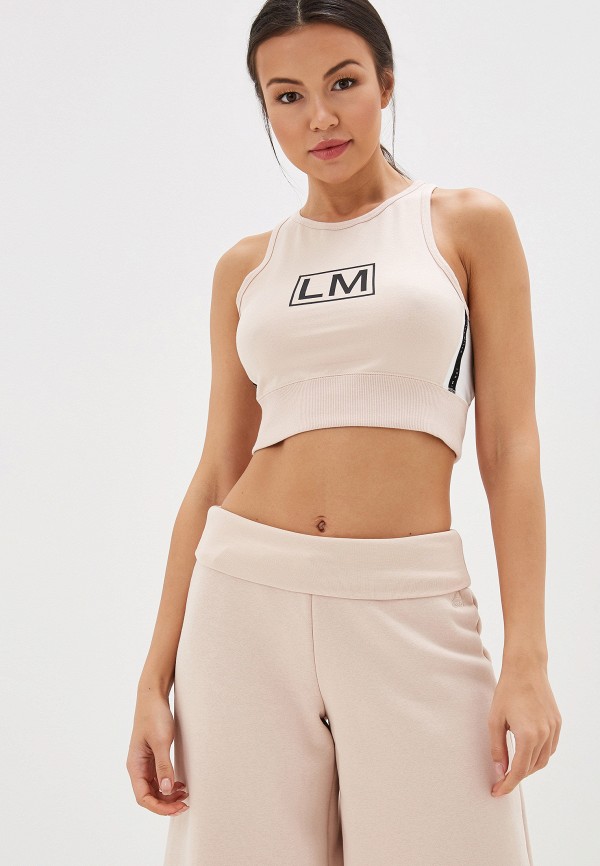 Reebok LM CROP RE160EWFKWX1