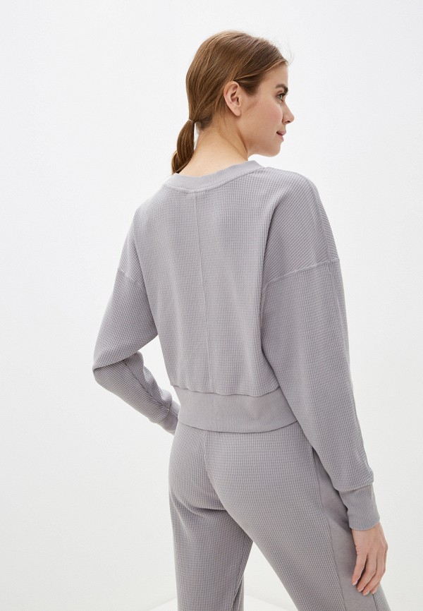 Reebok Свитшот - фото 3