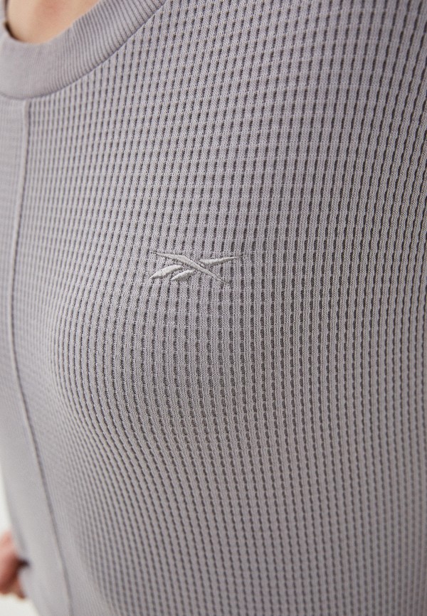 Reebok Свитшот - фото 4