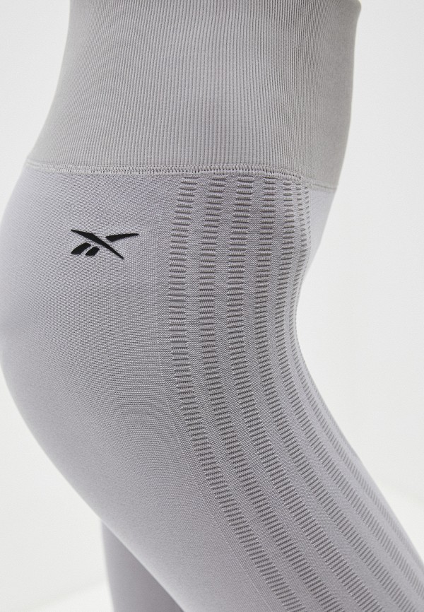 Reebok Леггинсы - фото 4