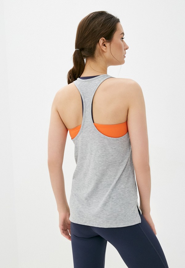 Reebok Майка спортивная - фото 3