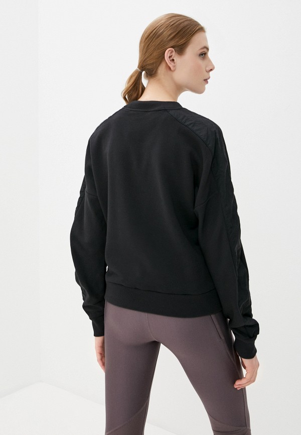 Reebok Свитшот - MYT SORCHA CREW - фото 3