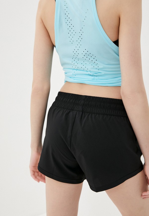 Reebok Шорты спортивные - WOR WOVEN SHORT - фото 3