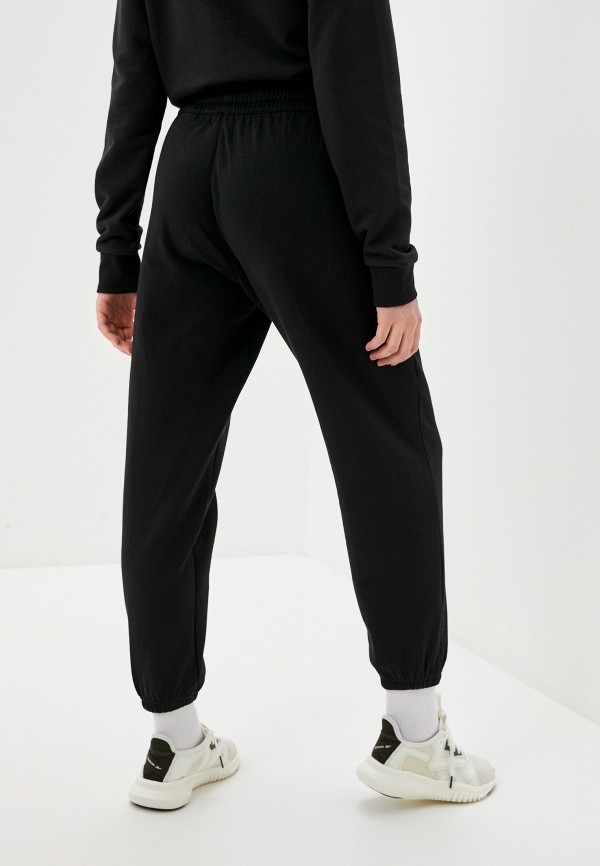 Reebok Брюки спортивные - TS DREAMBLEND COTTON PANT - фото 3