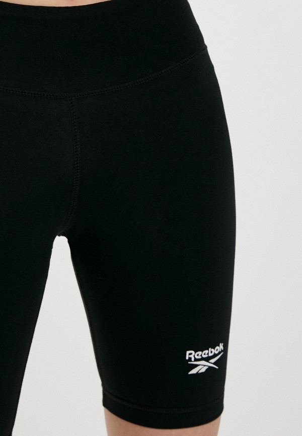 Reebok Шорты спортивные - RI SL BIKE SHORT - фото 4