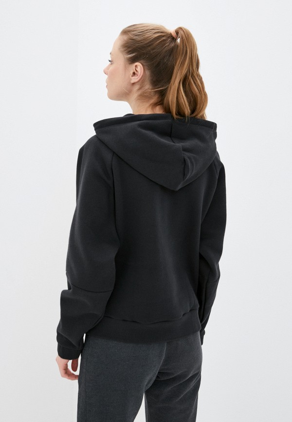 Reebok Худи - MYT HANNAH HOODY - фото 3
