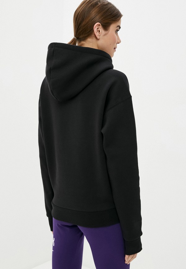 Reebok Худи - TS MODERN SAFARI HOODIE - фото 3