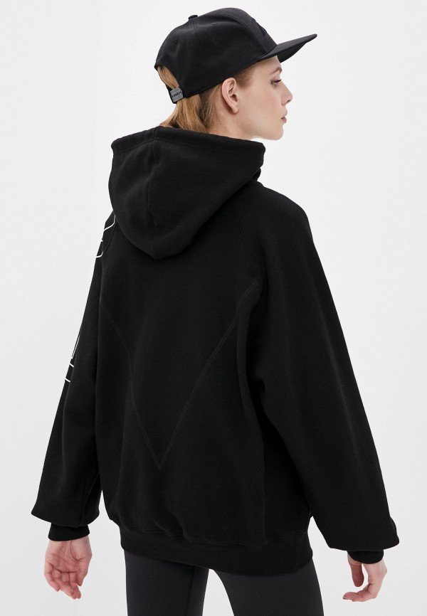 Reebok Худи - Reebok X Victoria Beckham - фото 3