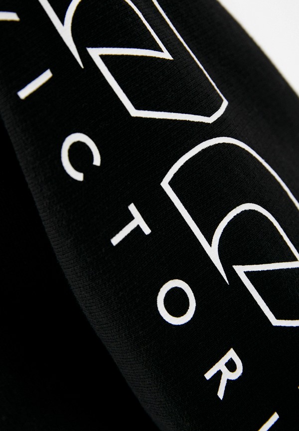 Reebok Худи - Reebok X Victoria Beckham - фото 4