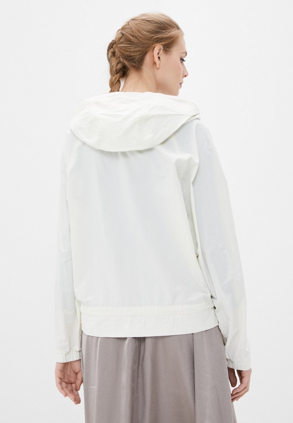 Reebok Куртка - Reebok X Victoria Beckham - фото 3