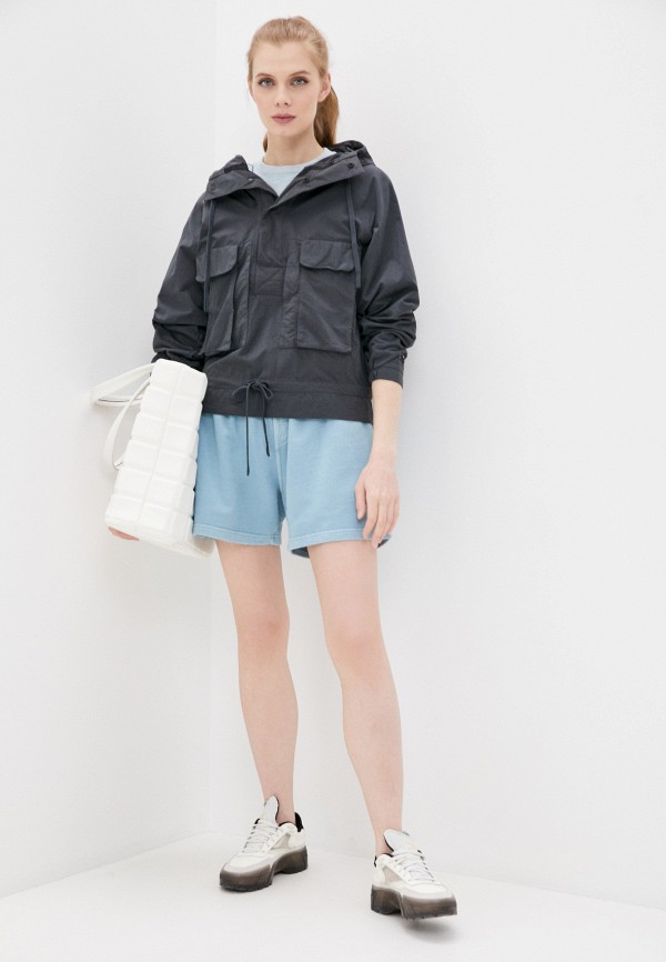 Reebok Куртка - Reebok X Victoria Beckham - фото 2