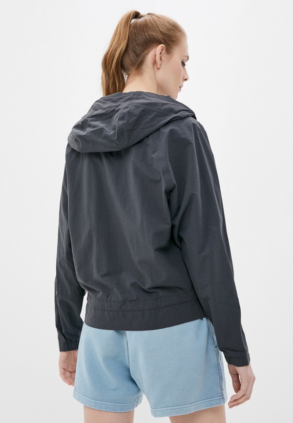 Reebok Куртка - Reebok X Victoria Beckham - фото 3