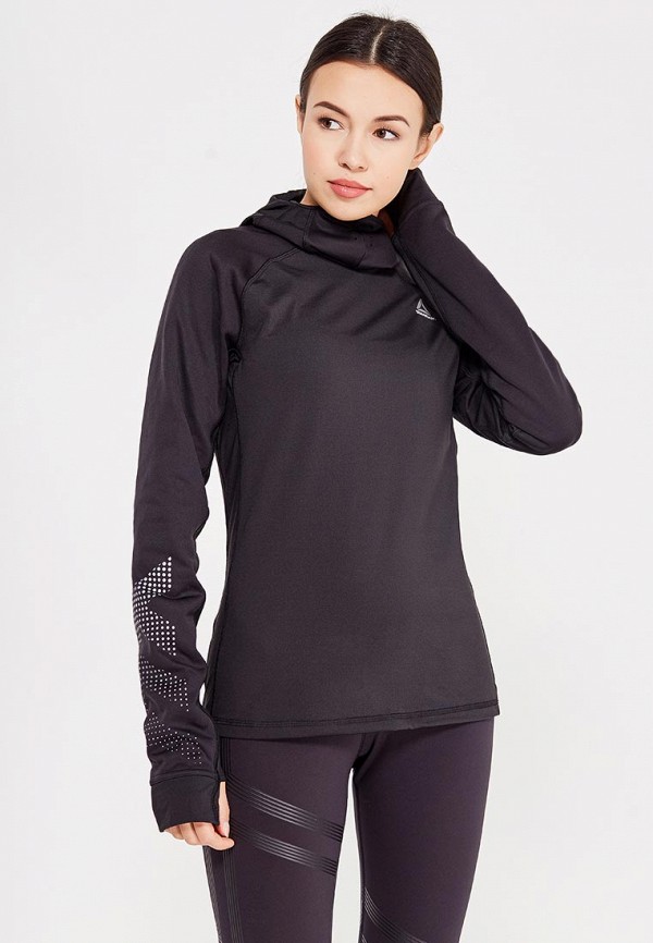 reebok hexawarm