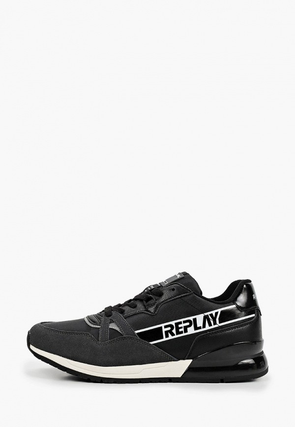 Ripley adidas superstar sale