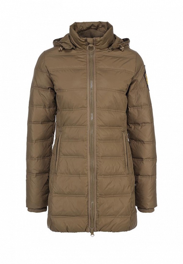 Пуховик replay женский. Replay куртка женская. Replay пуховик мужской. Replay куртка женская. Replay куртка женская.