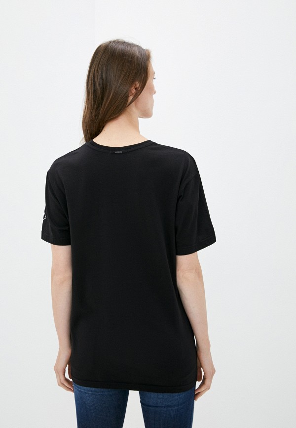 Replay Футболка - фото 2