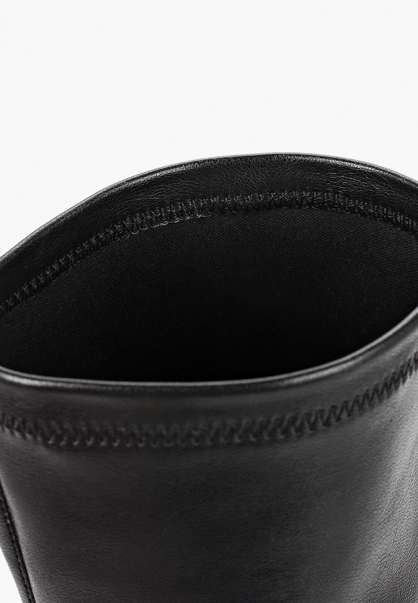 Respect Ботфорты - фото 6