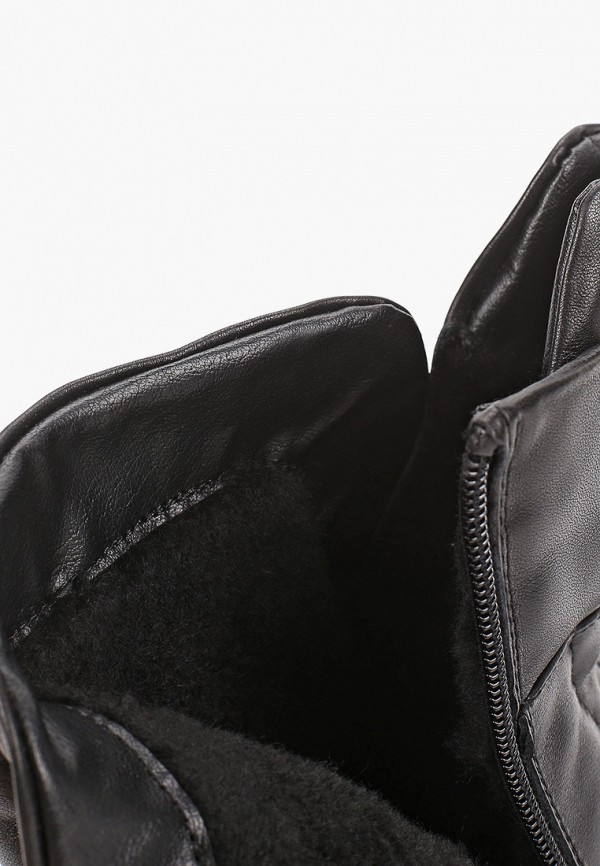 Respect Полусапоги - фото 6