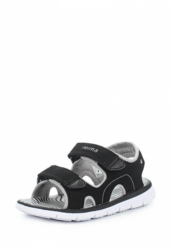 Reima Сандалии - Bungee - фото 1