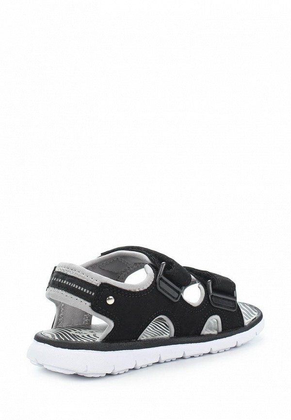 Reima Сандалии - Bungee - фото 2