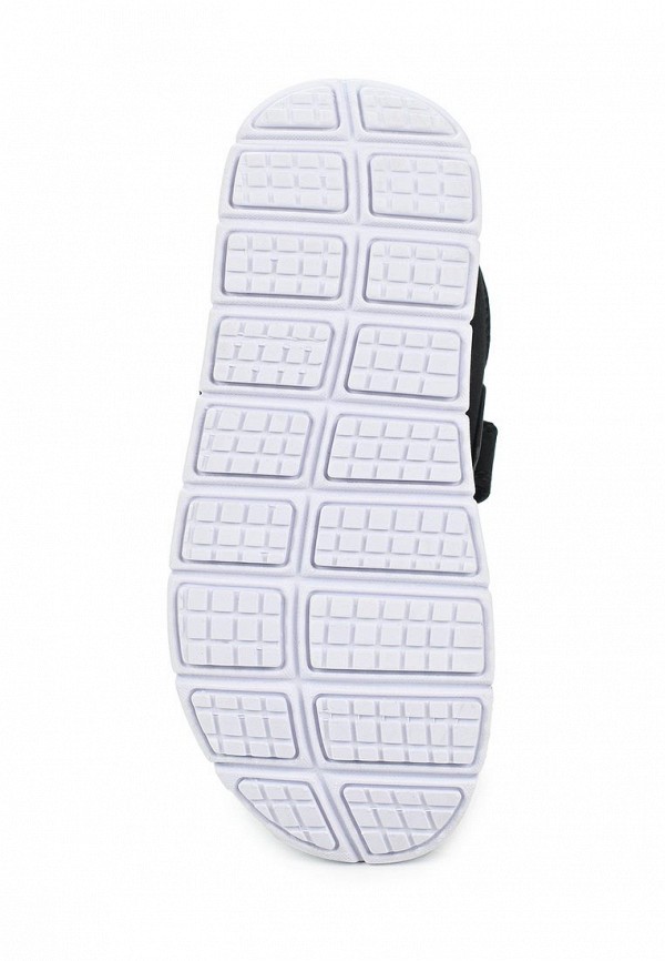 Reima Сандалии - Bungee - фото 3