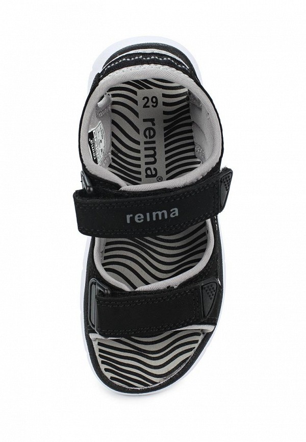 Reima Сандалии - Bungee - фото 4