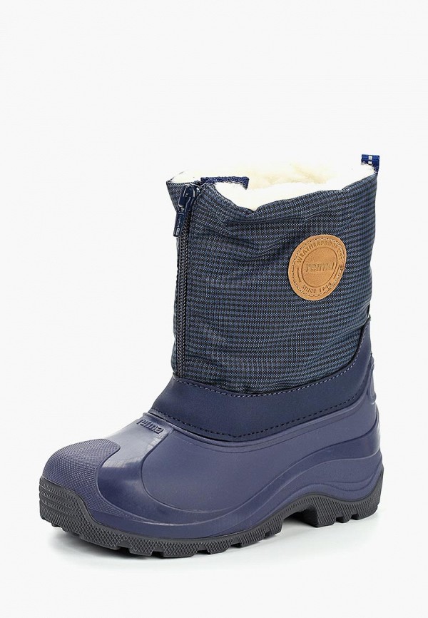 Reima Сапоги - Nanook - фото 1