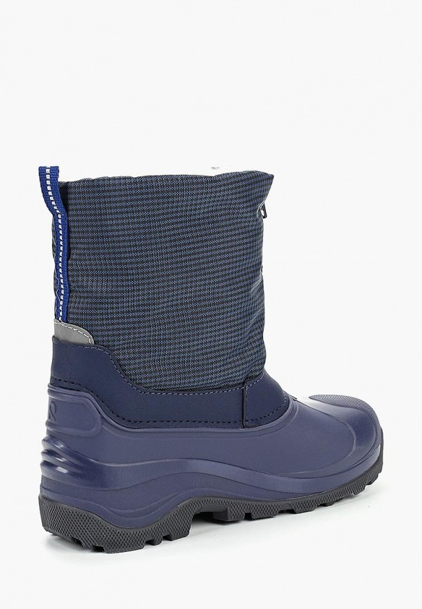 Reima Сапоги - Nanook - фото 2