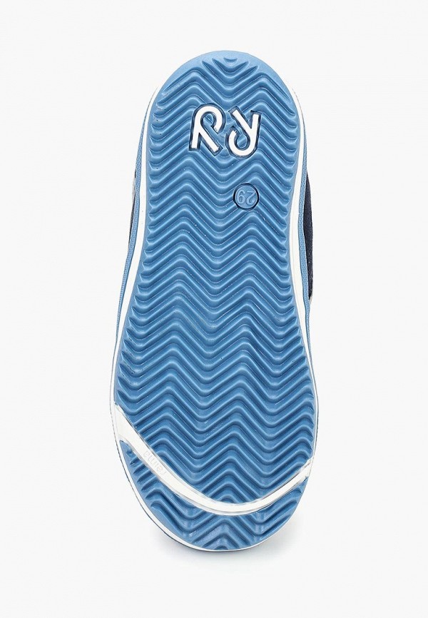 Reima Ботинки - Freddo - фото 3