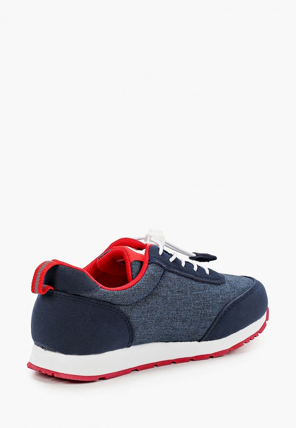 Reima Кроссовки - Elege - фото 3