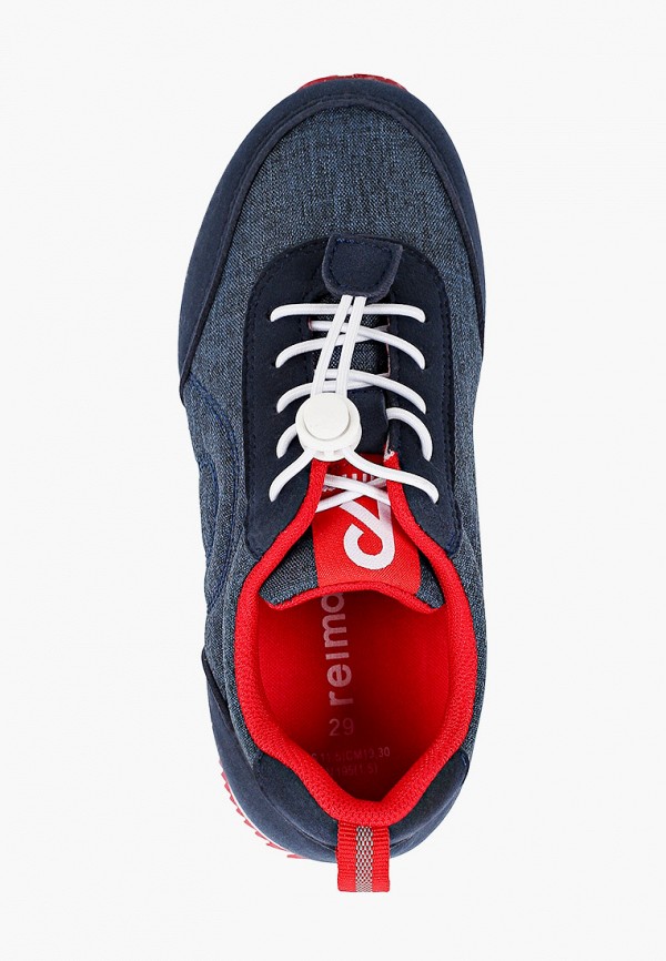 Reima Кроссовки - Elege - фото 4