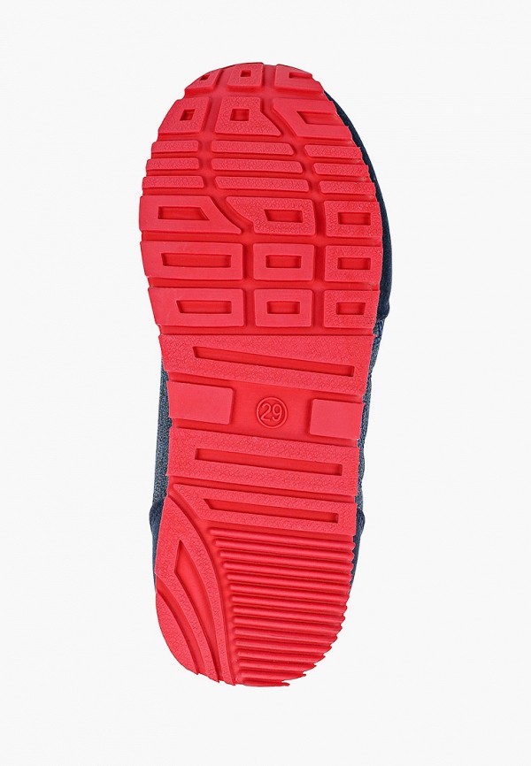 Reima Кроссовки - Elege - фото 5