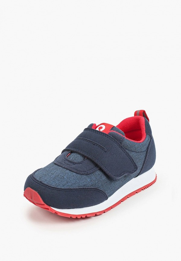 Reima Кроссовки - Evaste - фото 2