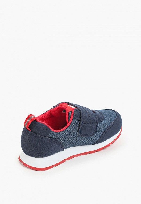 Reima Кроссовки - Evaste - фото 3