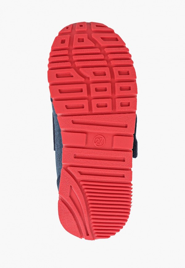 Reima Кроссовки - Evaste - фото 5