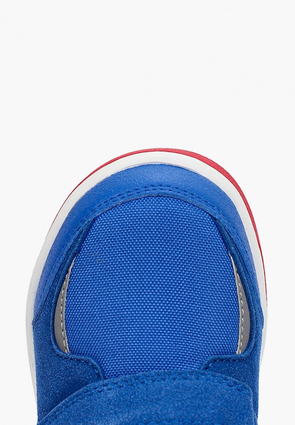 Reima Ботинки - Qing - фото 4