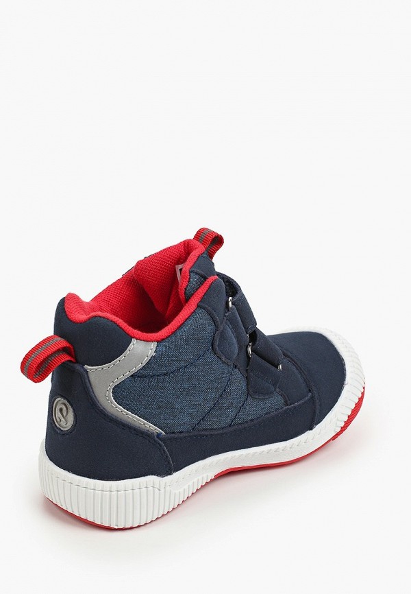 Reima Ботинки - Passo - фото 3